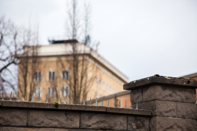 2010 03 28 BERLIN IMG 1874